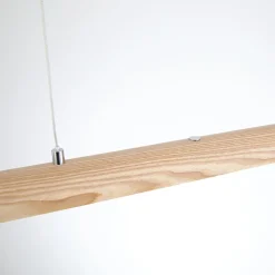 Searchlight Pendellamper><noscript><img width=