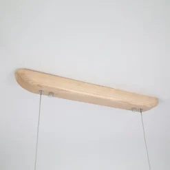 Searchlight Pendellamper><noscript><img width=