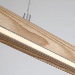 Searchlight Pendellamper><noscript><img width=