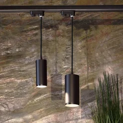 Deko-Light Skinnesystem><noscript><img width=