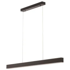 PURE Pendellamper><noscript><img width=