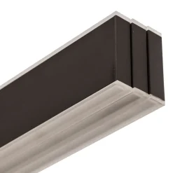 PURE Pendellamper><noscript><img width=