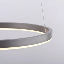 JUST LIGHT. GmbH Pendellamper><noscript><img width=