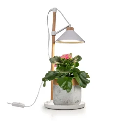 LED-plantebelysning ISL-60028^Smartwares Hot