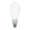 LED-pære E27 18 W 6.500 K 3.000 lumen^STAR TRADING New