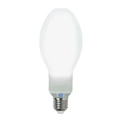 LED-pære E27 18 W 6.500 K 3.000 lumen^STAR TRADING New