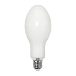 LED-pære E27 18 W 6.500 K 3.000 lumen^STAR TRADING New