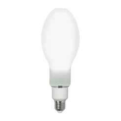 LED-pære E27 26 W 6.500 K 4.000 lumen^STAR TRADING Best