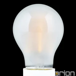 ORION Dæmpbar Led-Pære><noscript><img width=
