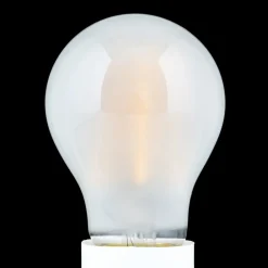 ORION Dæmpbar Led-Pære><noscript><img width=