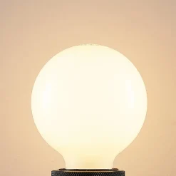 Arcchio Dæmpbar Led-Pære><noscript><img width=