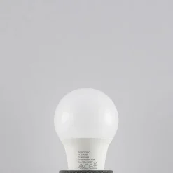 Arcchio Led Pærer><noscript><img width=