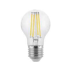 LED-pære E27 A60 6,5 W 827 3-trins-dæmper, 3 stk^Arcchio Online