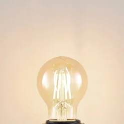 Arcchio Dæmpbar Led-Pære|Filament Pære><noscript><img width=