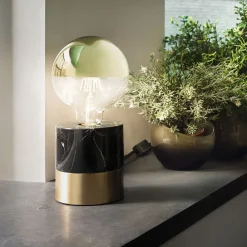 Paulmann Dæmpbar Led-Pære|Filament Pære><noscript><img width=