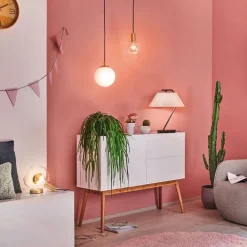 Paulmann Dæmpbar Led-Pære|Filament Pære><noscript><img width=