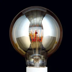 ORION Dæmpbar Led-Pære><noscript><img width=