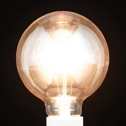 ORION Dæmpbar Led-Pære><noscript><img width=