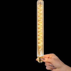 Lucide Dæmpbar Led-Pære|Filament Pære><noscript><img width=