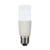 LED-pære E27 T40, 7 W, 6.500 K, 860 lm, mat hvid^STAR TRADING Outlet