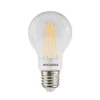 Sylvania LED-pære E27 ToLEDo RT A60 7W klar 4.000K