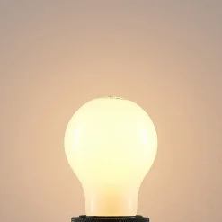 Arcchio Dæmpbar Led-Pære><noscript><img width=