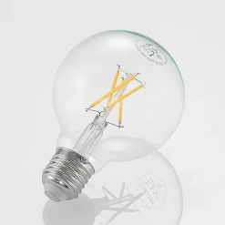 Arcchio Dæmpbar Led-Pære|Filament Pære><noscript><img width=