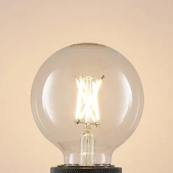 Arcchio Dæmpbar Led-Pære|Filament Pære><noscript><img width=