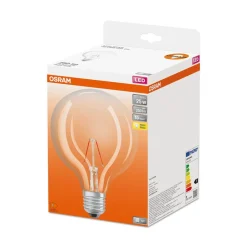 OSRAM Filament Pære><noscript><img width=
