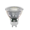 LED-pære, 3000K, reflektorpære, GU10, 2,5W, dæmpbar^Arcchio Clearance