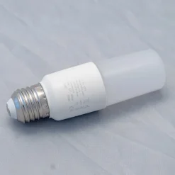 Maul Led Pærer>LED-pære, mat, E27, 8 W, 3000 K, 900 lm