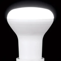 LED-pære Reflektor E27 R63 8W 3.000K 720lm dæmpbar^ORION Best