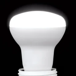 ORION Led Pærer>LED-pære reflektor E14 R39 4W 3.000K 360lm