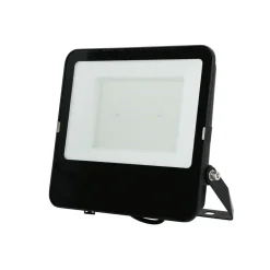 Heitronic LED-projektør Derby 2.0, 150 W