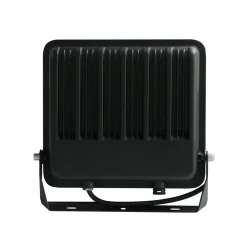 Heitronic LED-projektør Derby 2.0, 100 W