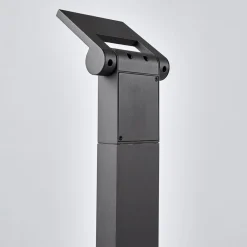 LED-pullert Marius, 100 cm^Lucande