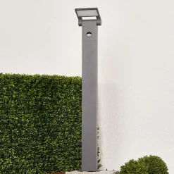 LED-pullert Marius med sensor, 80 cm^Lucande Online