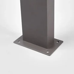 LED-pullert Marius med sensor, 80 cm^Lucande Online