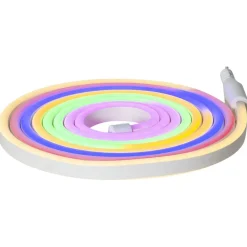 STAR TRADING Dekorationsbelysning|Julepynt><noscript><img width=