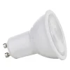 ORION LED-reflektor GU10 5 W 38° 2.700 K