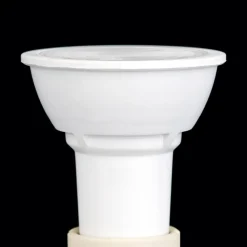 ORION LED-reflektor GU10 5 W 38° 2.700 K