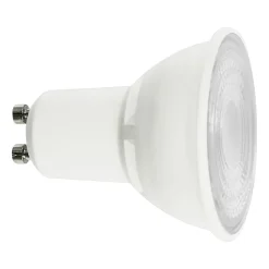 ORION LED-reflektor GU10 5 W 38° 2.700 K