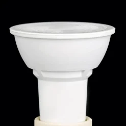 ORION LED-reflektor GU10 5,5 W 2.700 K 38° 450 lm dæmpes