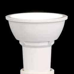 ORION LED-reflektor GU10 5,5 W 2.700 K 38° 450 lm dæmpes