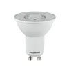 LED-reflektorpære GU10 ES50 110° 7W 4.000K^Sylvania Hot