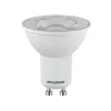 Sylvania LED-reflektorpære GU10 ES50 36° 4,2W 2.700K