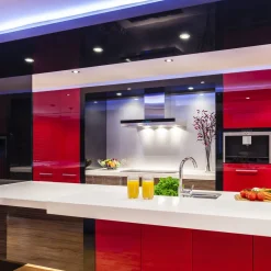 LED-reflektorpære GU10 ES50 3,1W 36° 3.000K^Sylvania Clearance