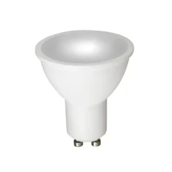 Bioledex LED-reflektorpære KADO, GU10, 2.700K, 5W, 120°