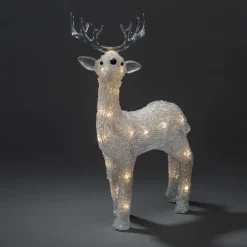 Konstsmide Christmas Julefigurer Udendørs|Julelys Udendørs><noscript><img width=