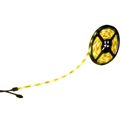 Näve Led Strips><noscript><img width=